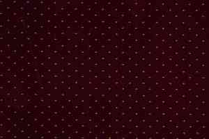 Ковролин Balta Stainsafe Super Wiltax 1881 1881 10 фото  | FLOORDEALER